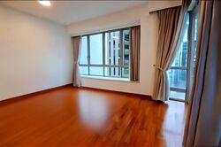 Draycott Eight (D10), Condominium #509191771